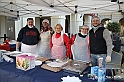 VBS_5637 - 10.ma Fiera Nazionale del Tartufo e Fiera dei Santi